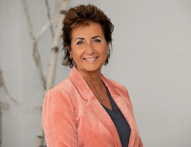 Beratungsstelle Netz flock 2