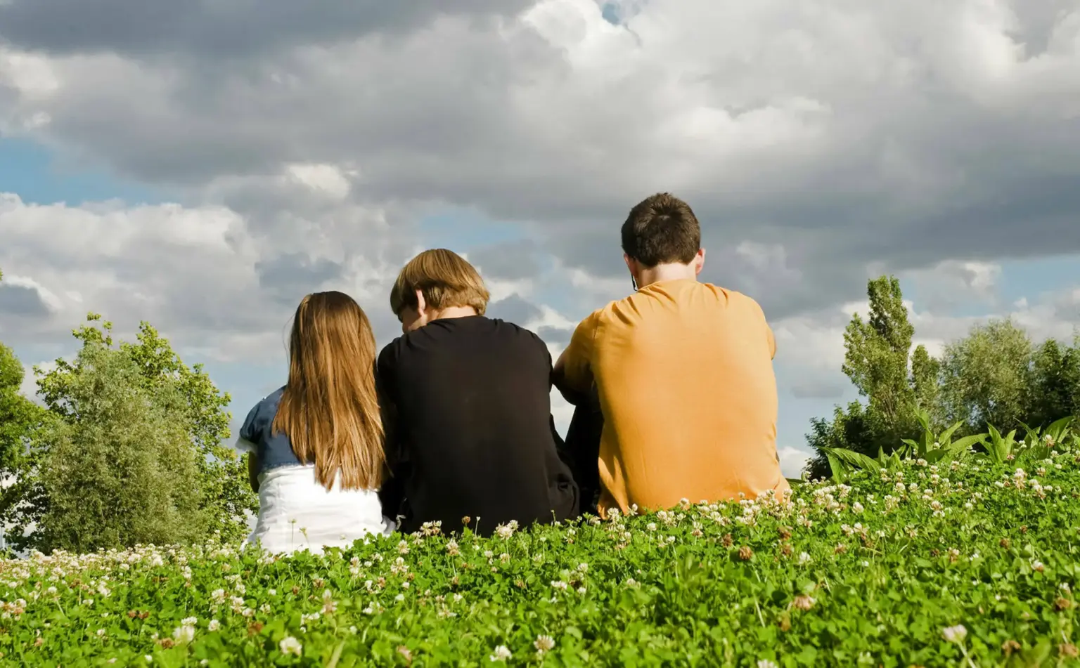 Beratungsstelle Netz header04 image scaler 2000x1238 image scaler 2200x0