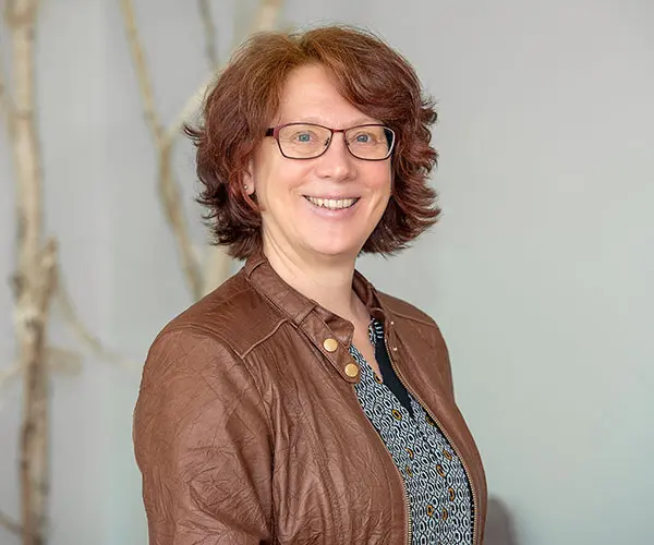 Beratungsstelle Netz leimig